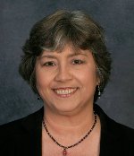 Julie Vaughn Mersereau