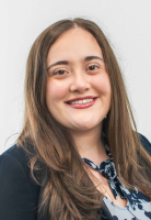 Julie Vergara Duque