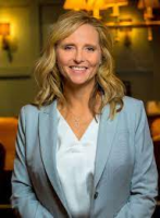 Julie Wagner Dunham