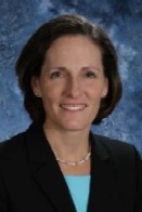 Julie Williams Meder