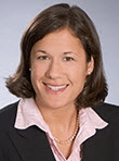 Julie Elizabeth Hayashida