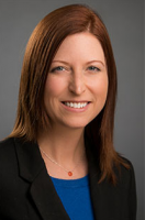 Julie A. Wolfe