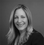 Fusco, Brandenstein & Rada, P.C. - Law Firm in Woodbury, NY