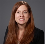 Julie Zwibelman Devine