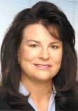 Mrs. Julie Z. Griggs