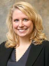 Julieanne E. Steinbacher
