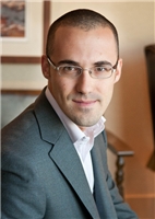 Julien Archambault