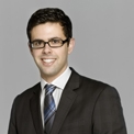 Julien Morier