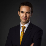 Julien Tremblay Gravel