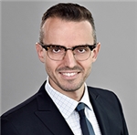 Julien Verneau