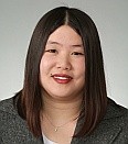 Juliet Huey-Chun Huang