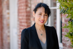 Juliette D. Nguyen