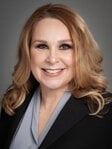Law Office of Julie Rinker, PLLC - Law Firm in Conroe, TX