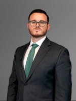 Julio Antonio Ayala