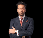 Julio Antonio Sardina Pla