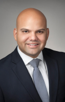 Tiffany & Bosco, P.A. - Law Firm in Fort Lauderdale, FL