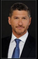 Acosta - Law Firm in Coral Gables, FL