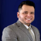 Weatherby & Associates, PC - Law Firm in Bloomfield, CT