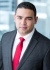 Julio Mena