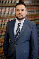 Julio Parpacen