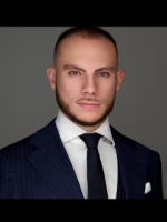 Torrente Defense, P.A. - Law Firm in Miami, FL