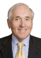 Julious P. Smith, Jr.