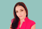 Jurado & Associates, P.A. - Law Firm in Miami, FL