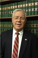 Julius E. Banzet III