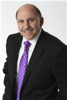Julius H. Giarmarco