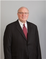 Julius James Zschau