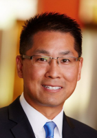 Kim & LaVoy, S.C. - Law Firm in Wauwatosa, WI