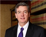 The McKay Firm, P.A. - Law Firm in Columbia, SC