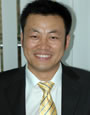 Jun Zhang