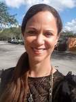 June Loochkartt - Law Firm in Plantation, FL