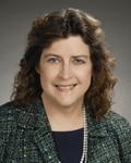 June Frances Swanson