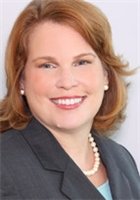 Ms. June Galkoski Hoffman
