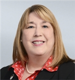 Ms. June K. Allison