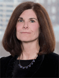 June K. Ghezzi