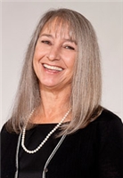 June L. Basden
