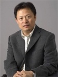 Junfeng Wang
