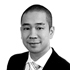 Jung-Kay Chiu