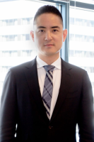 Jung Kyun Kim