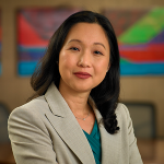 Jung Yoon