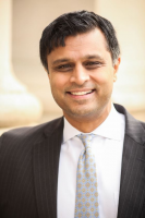 Ganguli & Hall - Law Firm in Memphis, TN