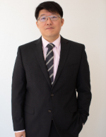 Junki Hong