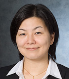 Junko Urabe