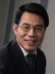 Mr. Junlu Jiang
