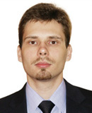 Juraj Fuska
