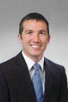 Mr. Justan Ray Shinkle