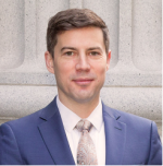 Zacks & Freedman, P.C. - Law Firm in San Francisco, CA